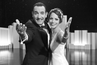 Imagen de The Artist - 3
