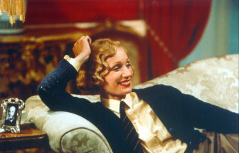 Imagen de Gosford Park - 5