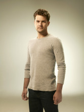Imagen de Fringe (Al límite) (T5) - 7