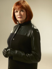 Imagen de Fringe (Al límite) (T5) - 10