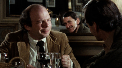 Imagen de Mi cena con André - 11