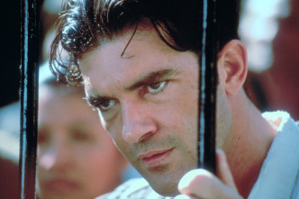 Imagen de Evita - 14