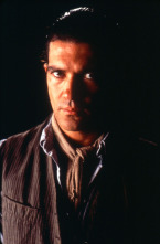 Imagen de Evita - 15