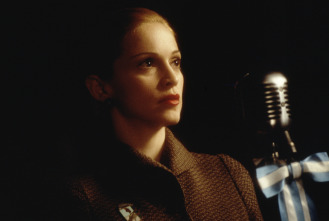 Imagen de Evita - 16
