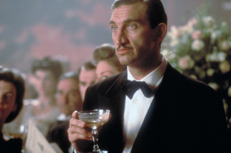 Imagen de Evita - 8