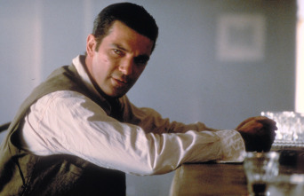 Imagen de Evita - 9