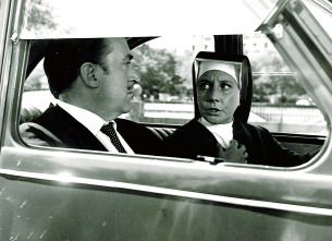 Imagen de Sor Citroen - 5