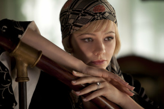 Imagen de El gran Gatsby - 7