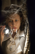 Imagen de Expediente Warren: The Conjuring - 4