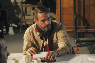 Imagen de Inland Empire - 5