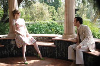 Imagen de Inland Empire - 8