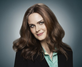 Imagen de Bones (T9) - 12