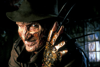 Imagen de Pesadilla en Elm Street 4 - 3