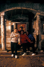 Imagen de Pesadilla en Elm Street 4 - 12