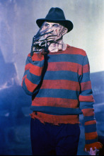 Imagen de Pesadilla en Elm Street 5 - 5