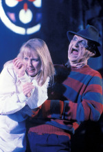 Imagen de Pesadilla en Elm Street 5 - 9
