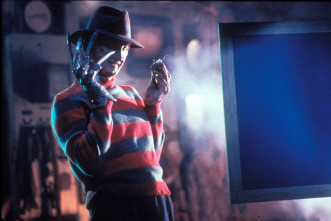 Imagen de Pesadilla final: la muerte de Freddy - 8