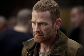 Imagen de Pacific Rim - 10