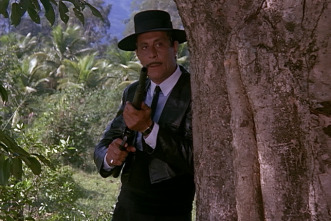 Imagen de Dos superdos - 8