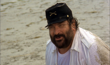 Imagen de Quien tiene un amigo, tiene un tesoro - 3
