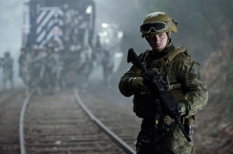 Imagen de Godzilla - 8