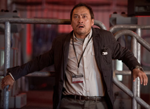 Imagen de Godzilla - 12