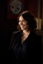 Imagen de Mentes criminales (T10) - 8