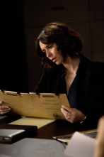 Imagen de Mentes criminales (T10) - 9