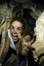Imagen de La cueva - 4