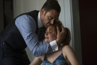 Imagen de The Equalizer: El protector - 8