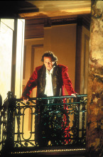 Imagen de Las brujas de Eastwick - 5