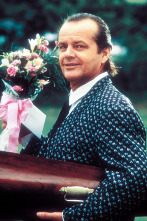 Imagen de Las brujas de Eastwick - 7
