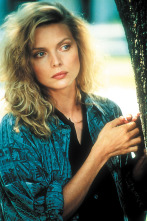 Imagen de Las brujas de Eastwick - 8