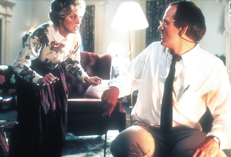 Imagen de Las brujas de Eastwick - 10