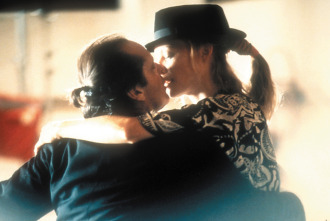 Imagen de Las brujas de Eastwick - 11