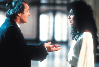 Imagen de Las brujas de Eastwick - 12