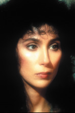 Imagen de Las brujas de Eastwick - 13