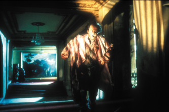 Imagen de Las brujas de Eastwick - 16