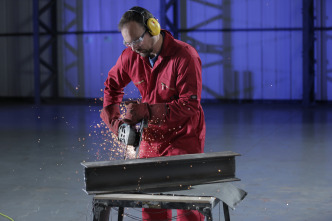 Imagen de Ciencia para aficionados  - 3