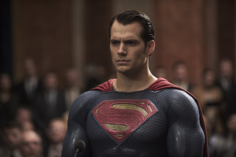 Imagen de Batman v Superman: El amanecer de la justicia - 7