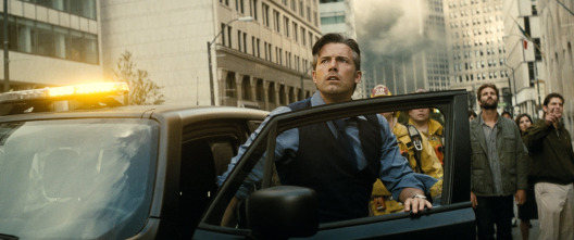 Imagen de Batman v Superman: El amanecer de la justicia - 9