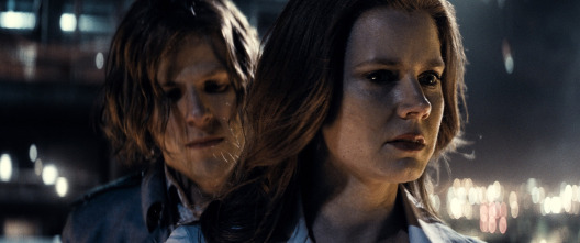 Imagen de Batman v Superman: El amanecer de la justicia - 14