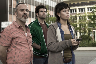 Imagen de El olivo - 3