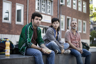 Imagen de El olivo - 6
