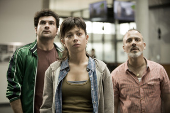 Imagen de El olivo - 9