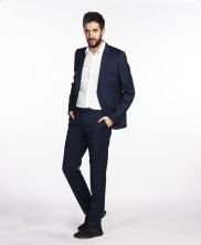 Imagen de LocoMundo (T1) - 8
