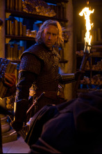 Imagen de En tiempo de brujas - 6