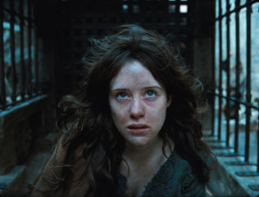 Imagen de En tiempo de brujas - 7