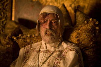 Imagen de En tiempo de brujas - 9
