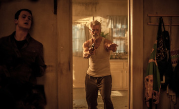Imagen de No respires - 9